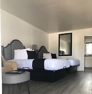 Holiday Isles Resort