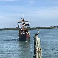 Holiday Isles Resort