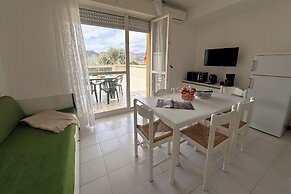 Residenza Pierre & Vacances Luni Mare
