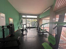 Residenza Pierre & Vacances Luni Mare