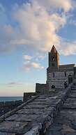 Residenza Pierre & Vacances Luni Mare