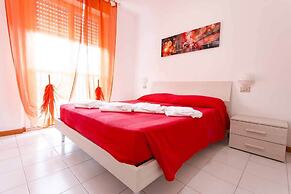 Residenza Pierre & Vacances Luni Mare