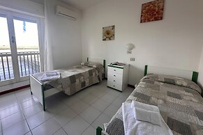Residenza Pierre & Vacances Luni Mare
