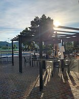 Residenza Pierre & Vacances Luni Mare