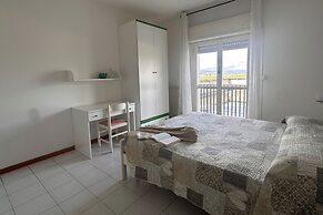 Residenza Pierre & Vacances Luni Mare