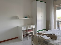 Residenza Pierre & Vacances Luni Mare