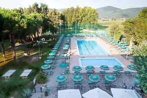 Residenza Pierre & Vacances Luni Mare