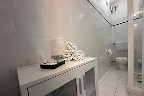 Residenza Pierre & Vacances Luni Mare