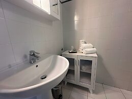 Residenza Pierre & Vacances Luni Mare