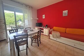 Residenza Pierre & Vacances Luni Mare