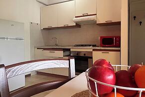 Residenza Pierre & Vacances Luni Mare
