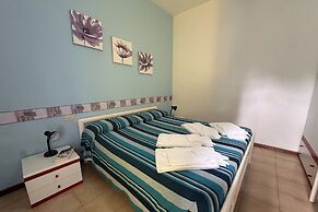 Residenza Pierre & Vacances Luni Mare