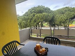 Residenza Pierre & Vacances Luni Mare