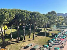 Residenza Pierre & Vacances Luni Mare