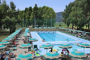 Residenza Pierre & Vacances Luni Mare