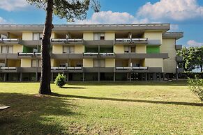 Residenza Pierre & Vacances Luni Mare