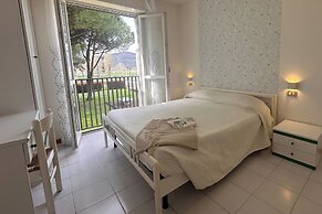 Residenza Pierre & Vacances Luni Mare