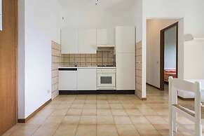 Residenza Pierre & Vacances Luni Mare