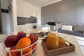 Residenza Pierre & Vacances Luni Mare