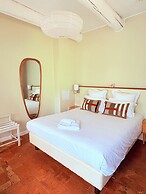 Domaine Gao