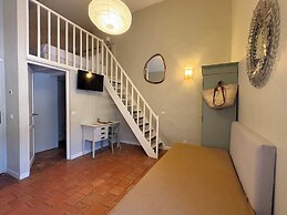 Domaine Gao