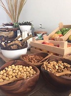 Eskiceshme - Adults Only - Special Class