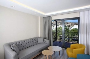 Eskiceshme - Adults Only - Special Class