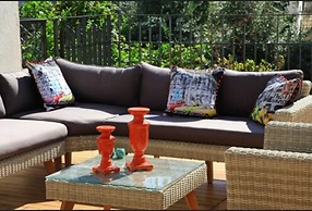 Eskiceshme - Adults Only - Special Class