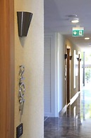 Eskiceshme - Adults Only - Special Class