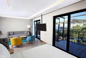 Eskiceshme - Adults Only - Special Class