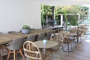 Eskiceshme - Adults Only - Special Class