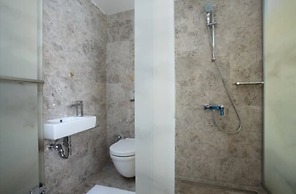 Eskiceshme - Adults Only - Special Class