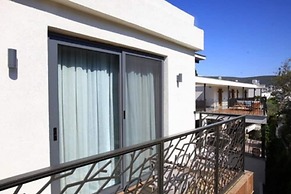 Eskiceshme - Adults Only - Special Class