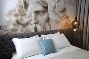 Eskiceshme - Adults Only - Special Class