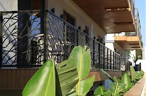 Eskiceshme - Adults Only - Special Class