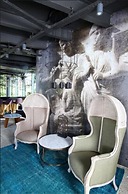 Eskiceshme - Adults Only - Special Class