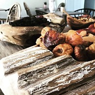 Eskiceshme - Adults Only - Special Class