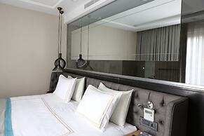 Eskiceshme - Adults Only - Special Class