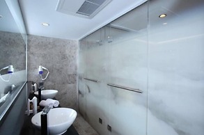 Eskiceshme - Adults Only - Special Class