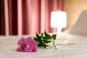 Tomis Garden Aparthotel