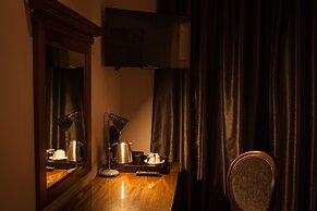 Inglewood House and Spa