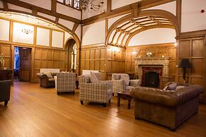 Inglewood House and Spa
