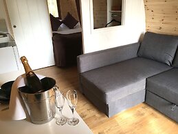 Inglewood House and Spa
