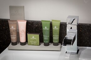 Inglewood House and Spa