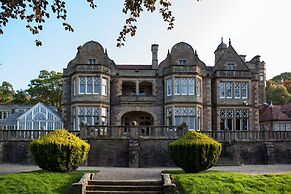 Inglewood House and Spa