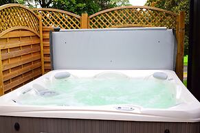 Inglewood House and Spa