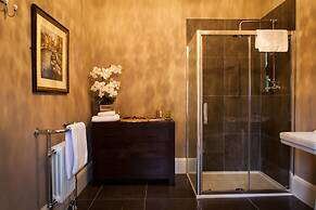 Inglewood House and Spa