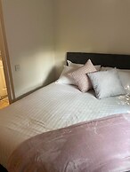 Inglewood House and Spa