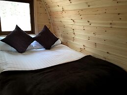 Inglewood House and Spa