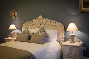 Inglewood House and Spa